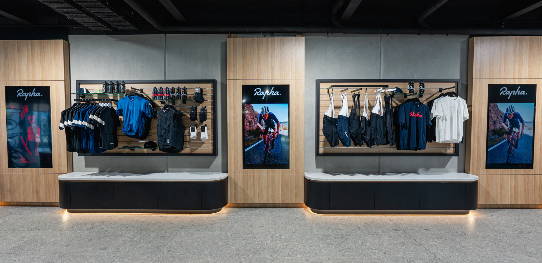 1st Project Cycles | Bicycle Sales, Service, Apparel, Accessories