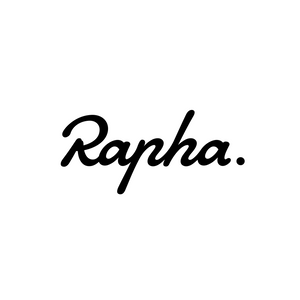 Rapha