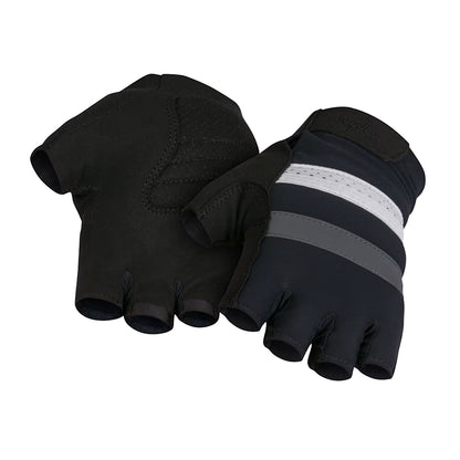 Rapha Brevet Mitts