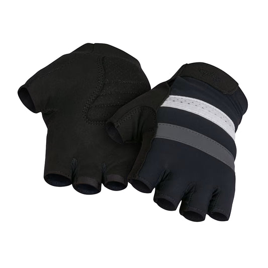Rapha Brevet Mitts