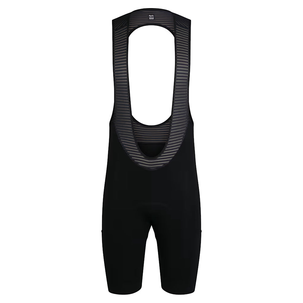 Rapha Men's Cargo Bib Shorts