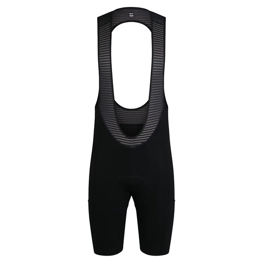 Rapha Men's Cargo Bib Shorts