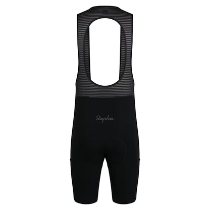 Rapha Men's Cargo Bib Shorts