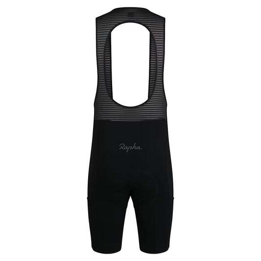 Rapha Men's Cargo Bib Shorts