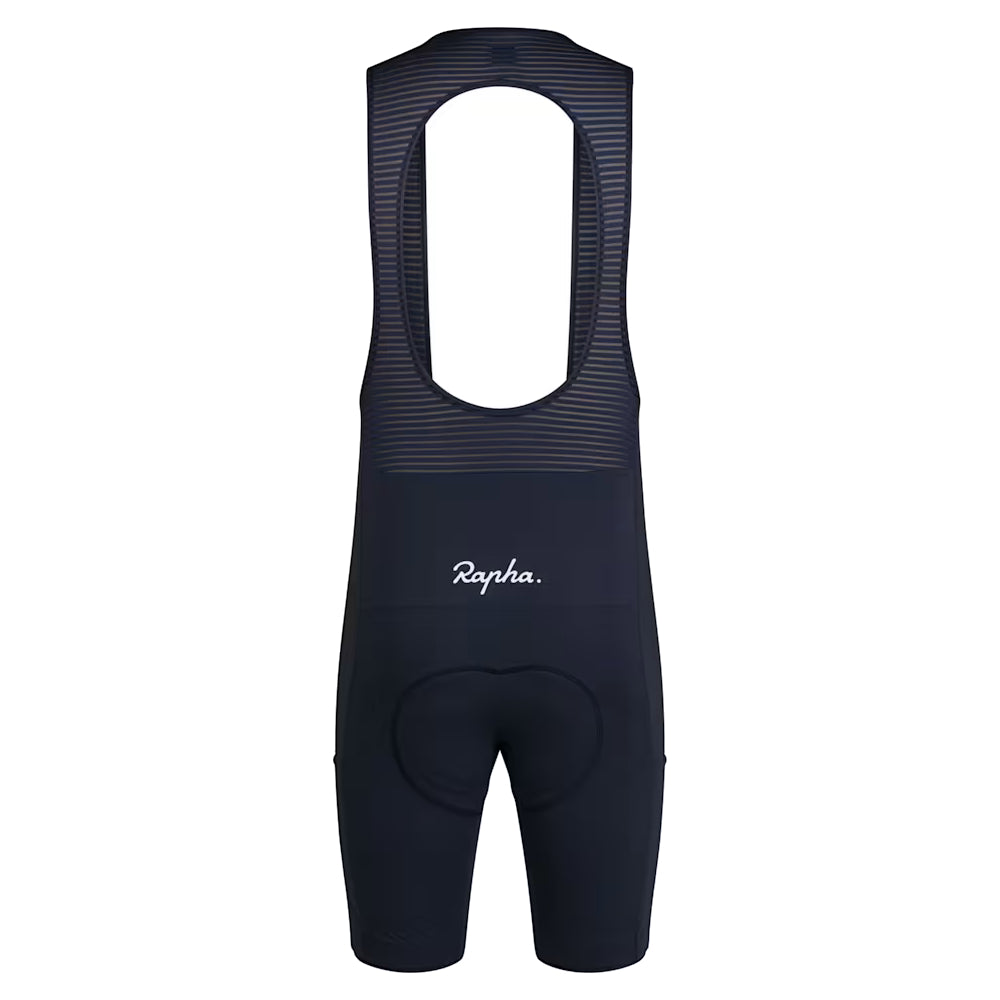 Rapha Men's Cargo Bib Shorts