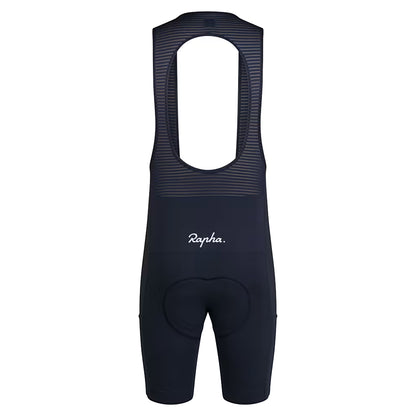 Rapha Men's Cargo Bib Shorts