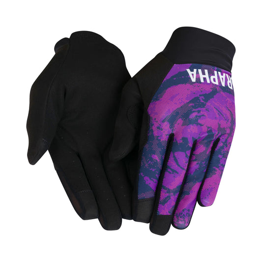 Rapha Lightweight Trail Gloves