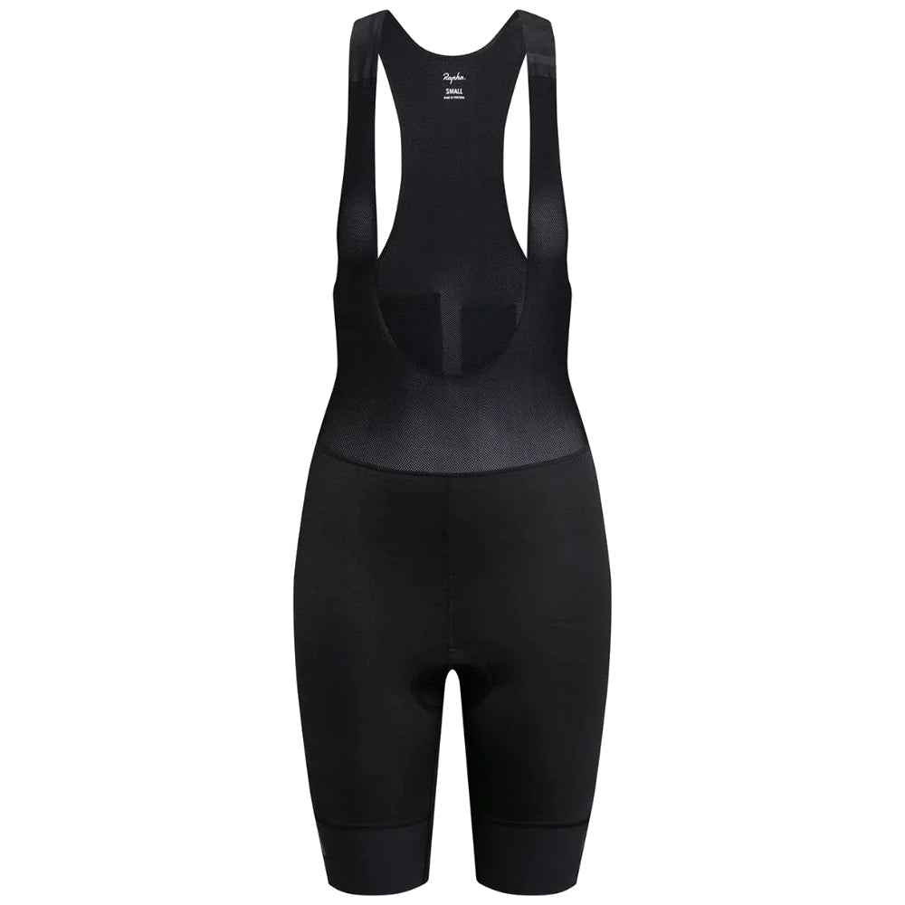 Rapha Women's Pro Team Bib Shorts