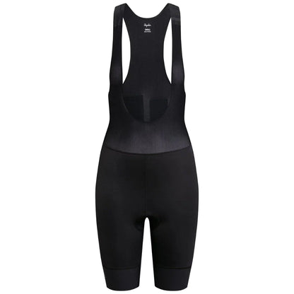 Rapha Women's Pro Team Bib Shorts