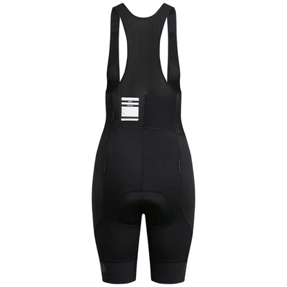 Rapha Women's Pro Team Bib Shorts