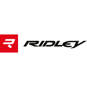 Ridley