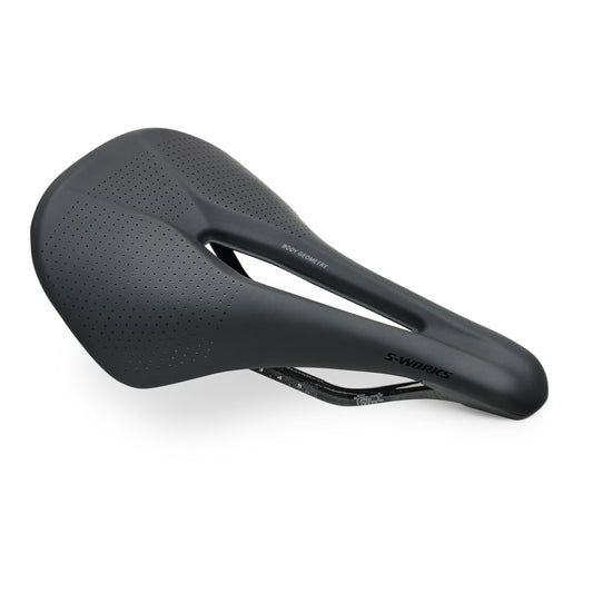Specialized S-WORKS Power Arc Carbon Saddle