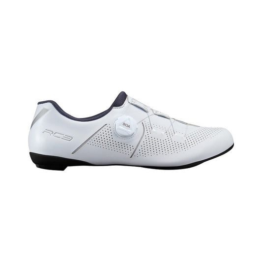Shimano RC302 Road Shoes