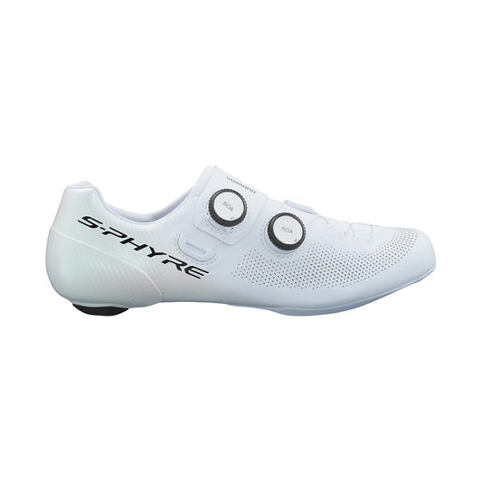 Shimano S-Phyre RC903 Road Shoes