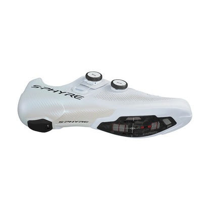 Shimano S-Phyre RC903 Road Shoes