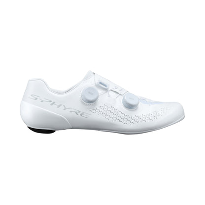 Shimano S-Phyre RC910 Road Shoes