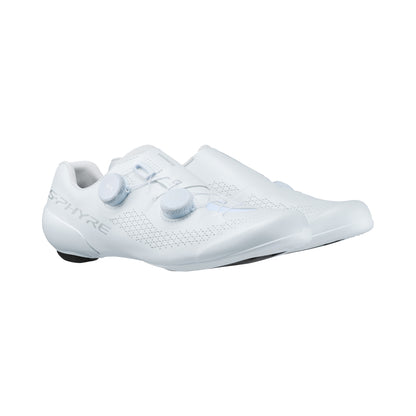 Shimano S-Phyre RC910 Road Shoes
