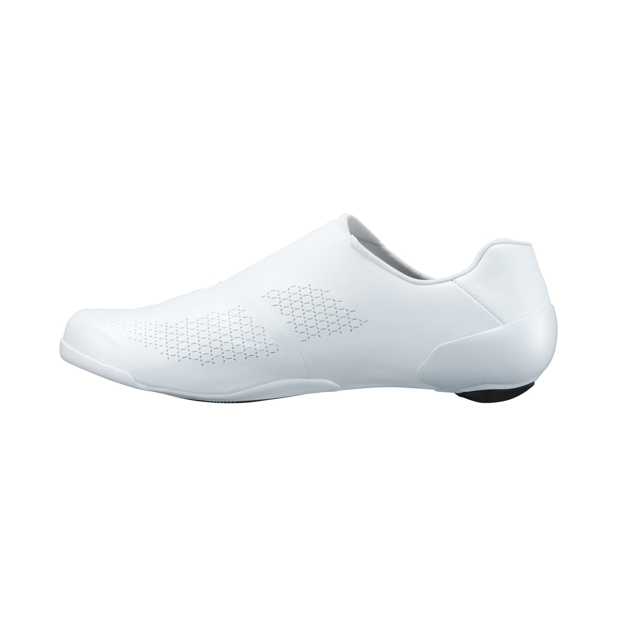 Shimano S-Phyre RC910 Road Shoes