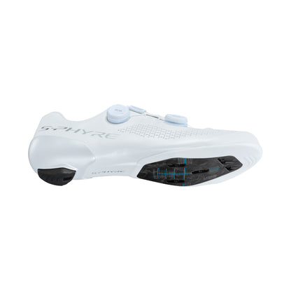 Shimano S-Phyre RC910 Road Shoes