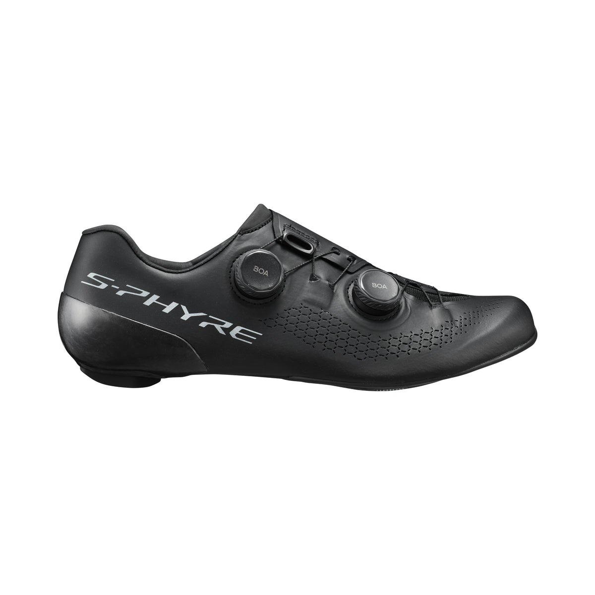 Shimano S-Phyre RC910 Road Shoes