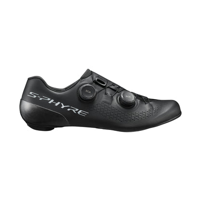 Shimano S-Phyre RC910 Road Shoes