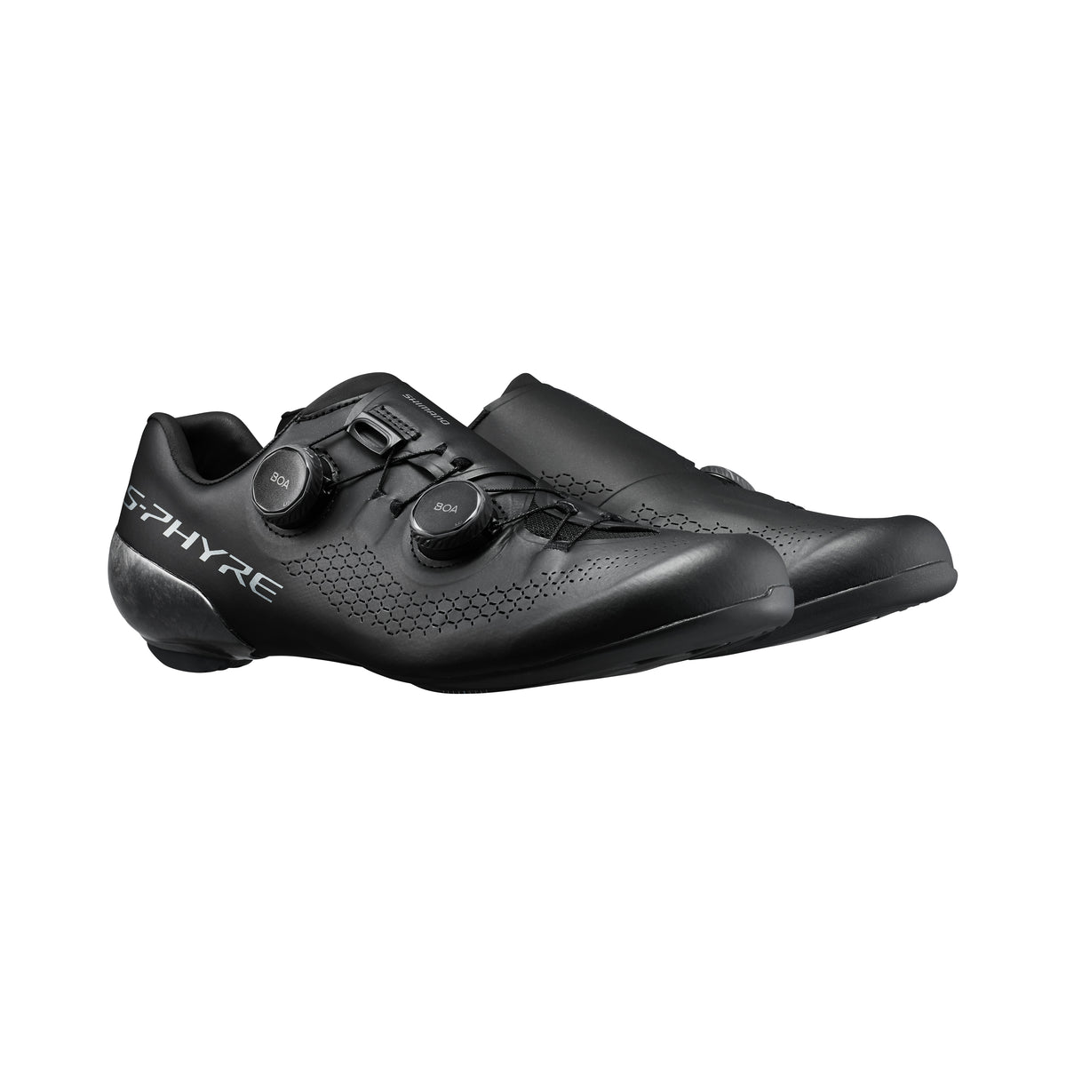 Shimano S-Phyre RC910 Road Shoes