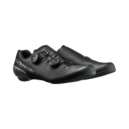 Shimano S-Phyre RC910 Road Shoes