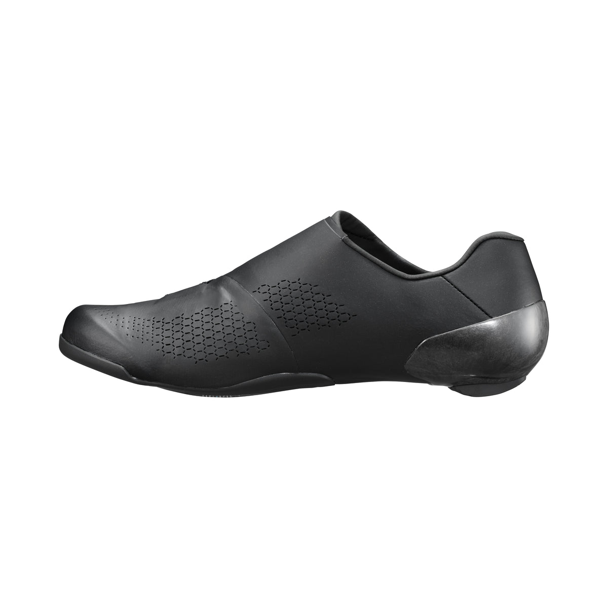 Shimano S-Phyre RC910 Road Shoes