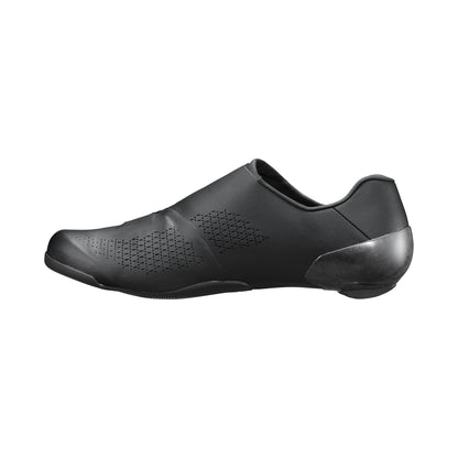 Shimano S-Phyre RC910 Road Shoes