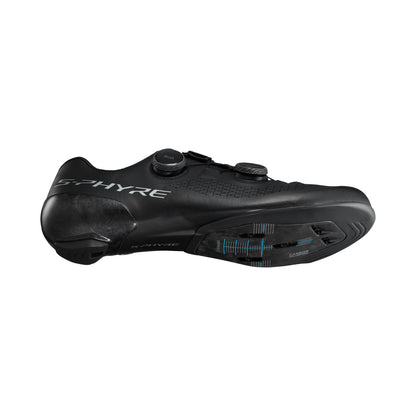 Shimano S-Phyre RC910 Road Shoes