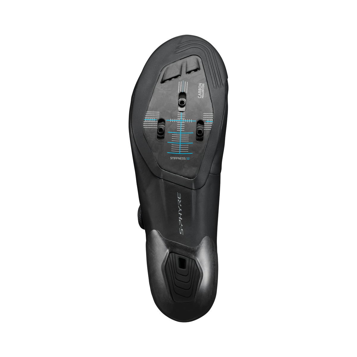 Shimano S-Phyre RC910 Road Shoes
