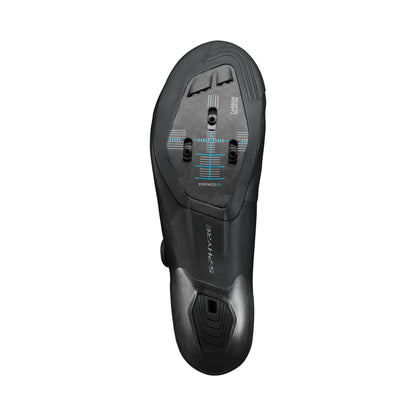Shimano S-Phyre RC910 Road Shoes