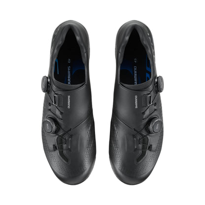 Shimano S-Phyre RC910 Road Shoes