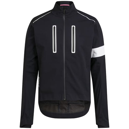 Rapha Men's Classic GORE-TEX Jacket