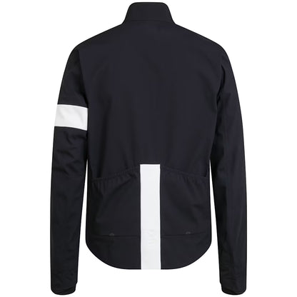 Rapha Men's Classic GORE-TEX Jacket