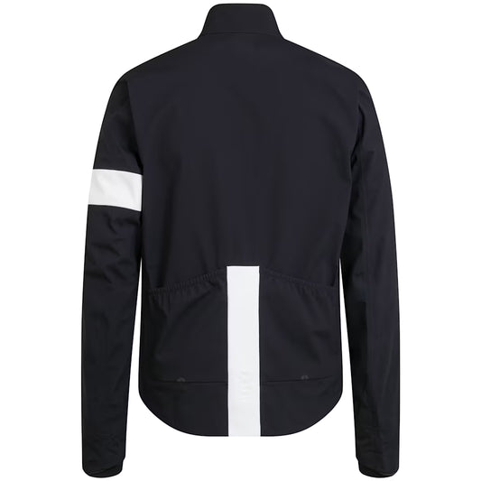 Rapha Men's Classic GORE-TEX Jacket