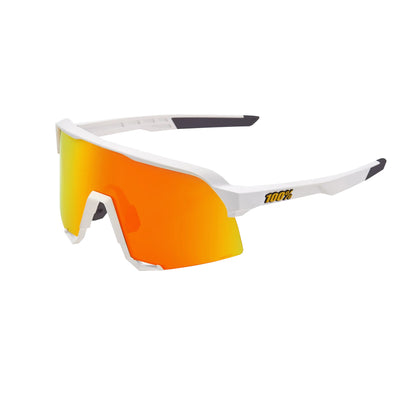 100% S3 Sunglasses