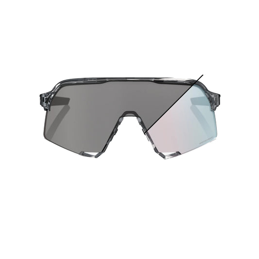 100% S3 Sunglasses