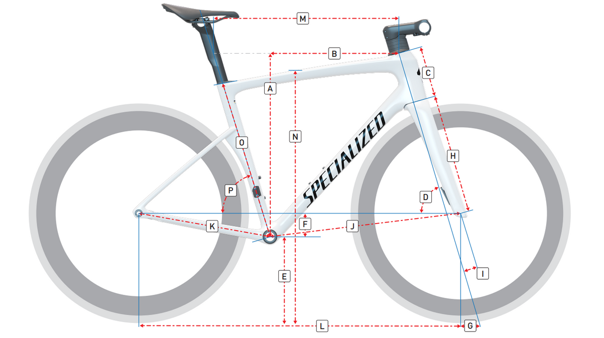 Geometry Image 2
