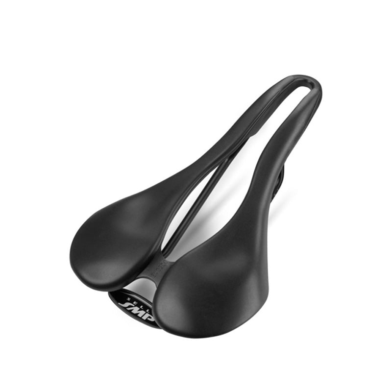 Selle SMP EVO 20 Carbon Saddle
