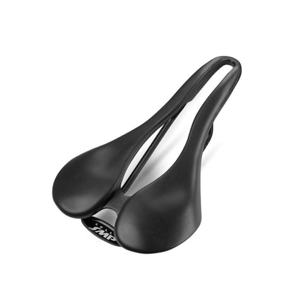 Selle SMP EVO 20 Carbon Saddle
