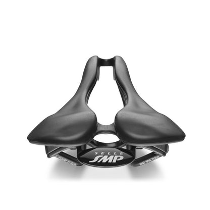 Selle SMP EVO 20 Carbon Saddle