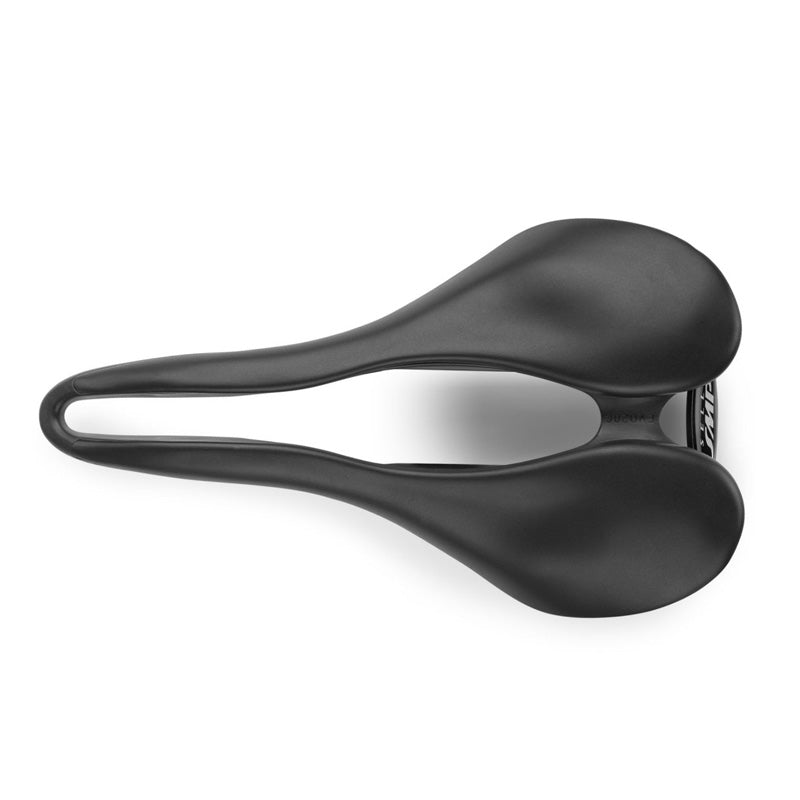 Selle SMP EVO 20 Carbon Saddle