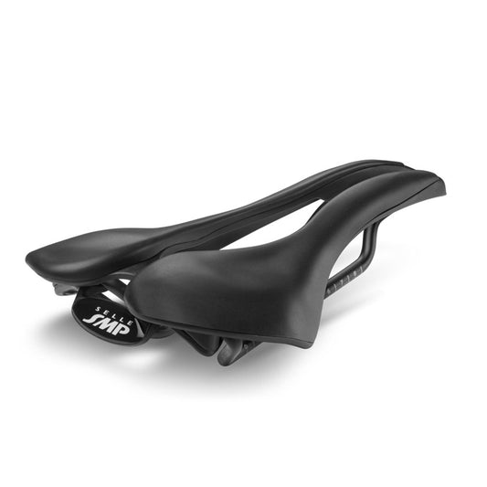 Selle SMP EVO 20 Carbon Saddle