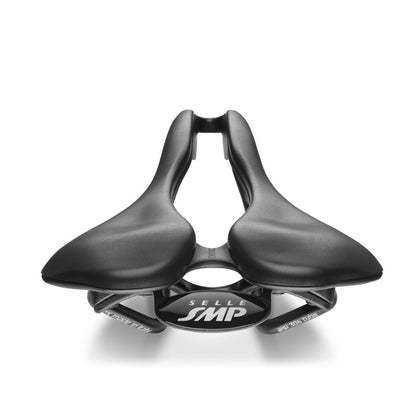 Selle SMP Evo 30 Saddle