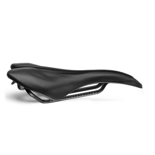 Selle SMP Evo 30 Saddle