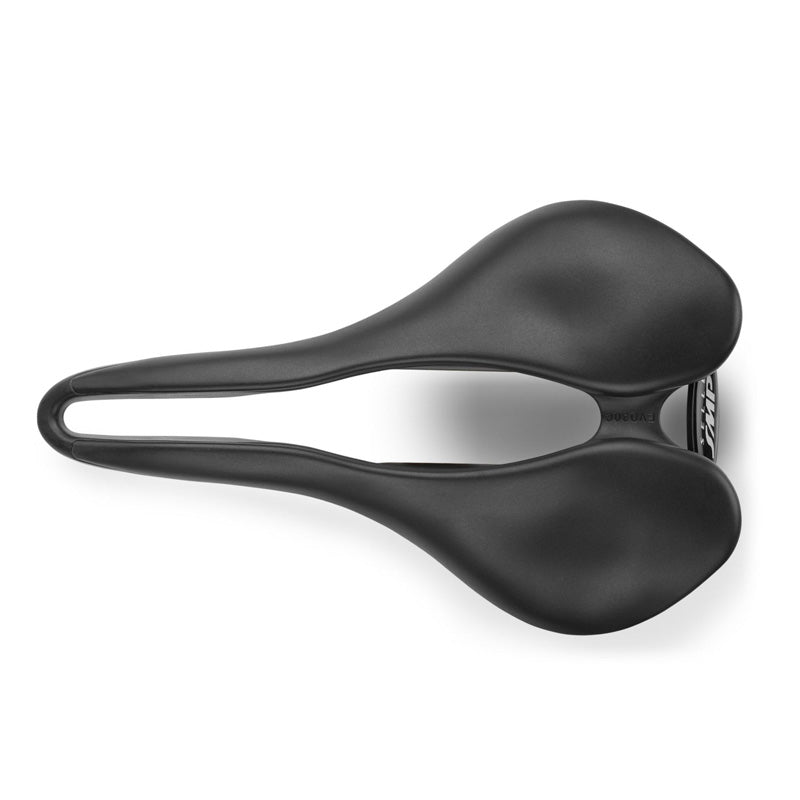 Selle SMP Evo 30 Saddle