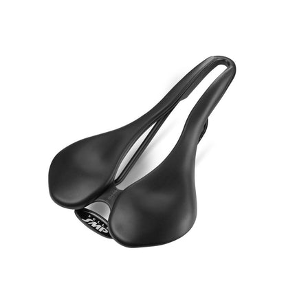 Selle SMP Evo 30 Saddle