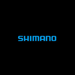 Shimano