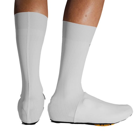 Spatzwear Windsock 2 Aero Shoe Covers